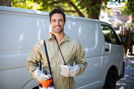 Best Pest Prevention Services  in Gumlog, GA